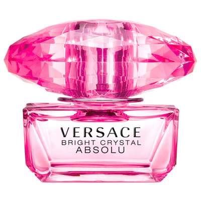 versace douglas parfüm